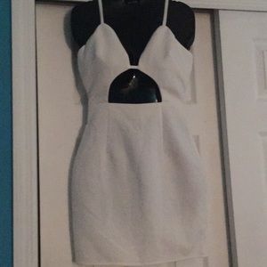 Tiger Mist ‘Take It All’ Dress 😍👍